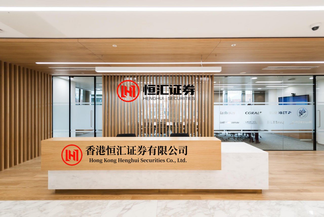 财富策略 你知道解放前西藏农奴制有多可怕吗？少女沦为玩物，农民不如耗牛